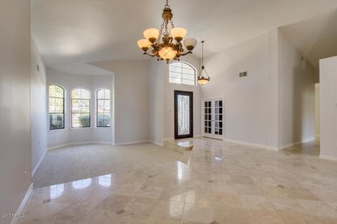 3715 E Palm St, Mesa, AZ 85215 photo 11