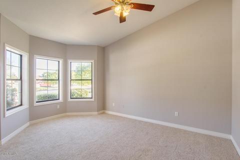 3715 E Palm St, Mesa, AZ 85215 photo 31