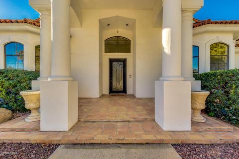 3715 E Palm St, Mesa, AZ 85215 photo 9