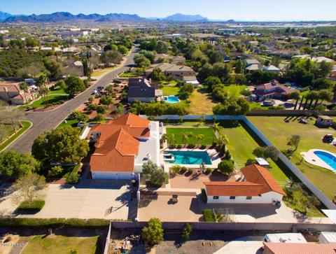 3715 E Palm St, Mesa, AZ 85215 photo 51