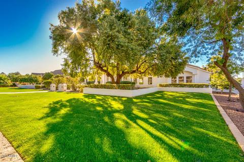 3715 E Palm St, Mesa, AZ 85215 photo 6