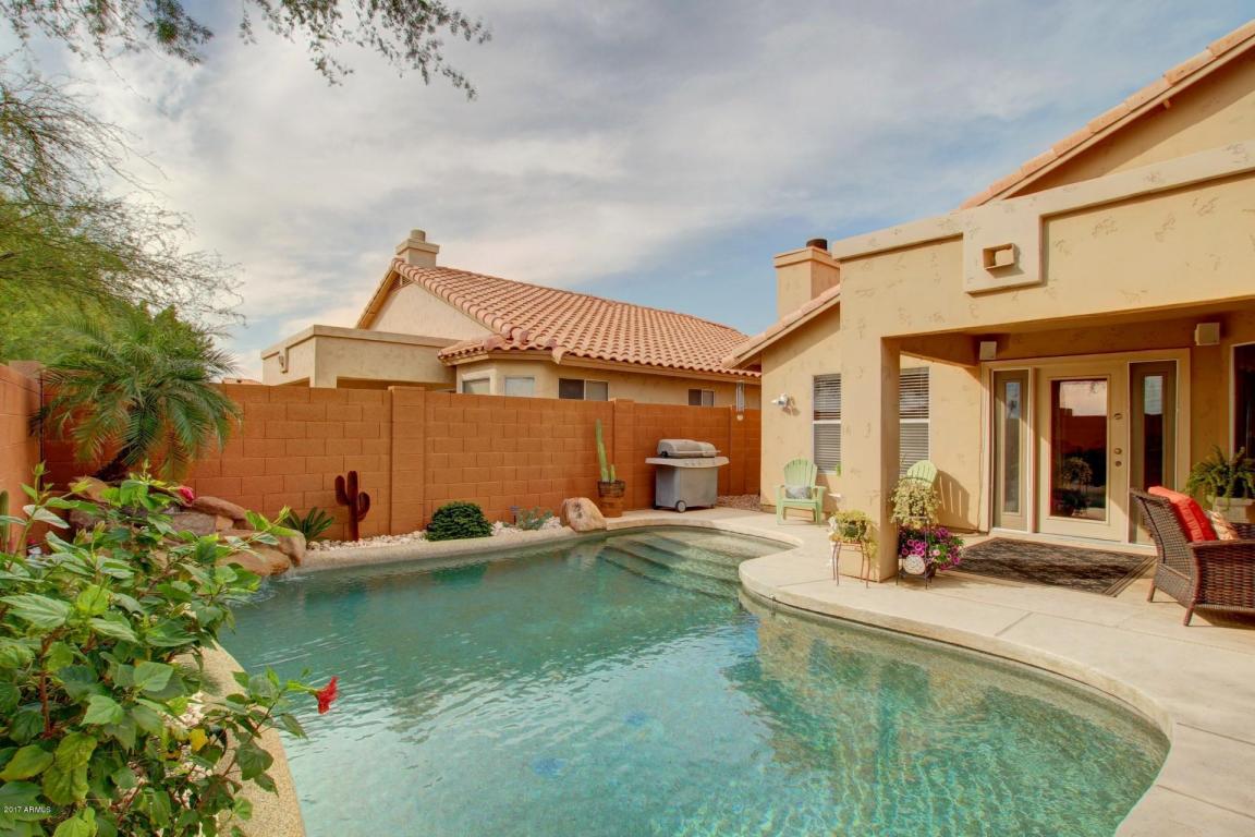 1761 E Windsong Dr, Phoenix, AZ 85048 photo 33