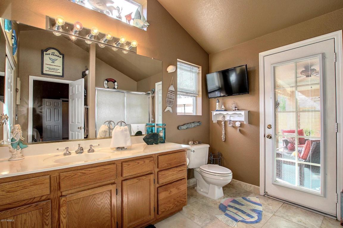 1761 E Windsong Dr, Phoenix, AZ 85048 photo 22