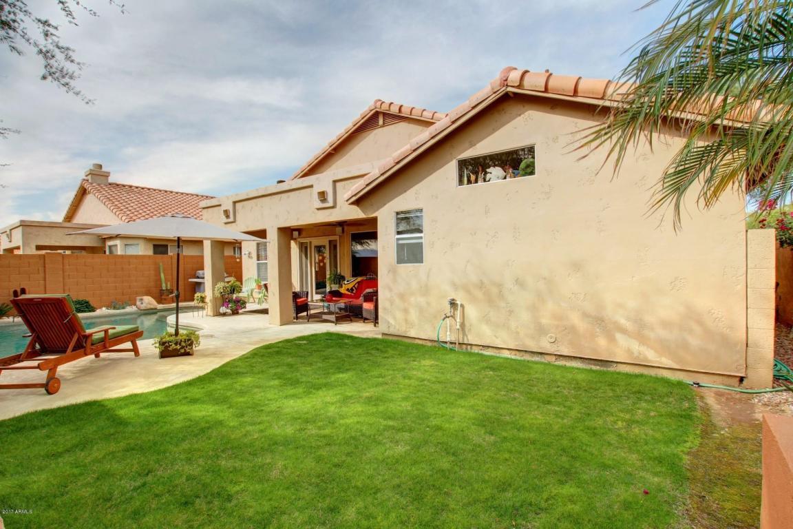 1761 E Windsong Dr, Phoenix, AZ 85048 photo 29