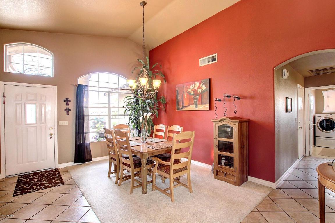 1761 E Windsong Dr, Phoenix, AZ 85048 photo 12