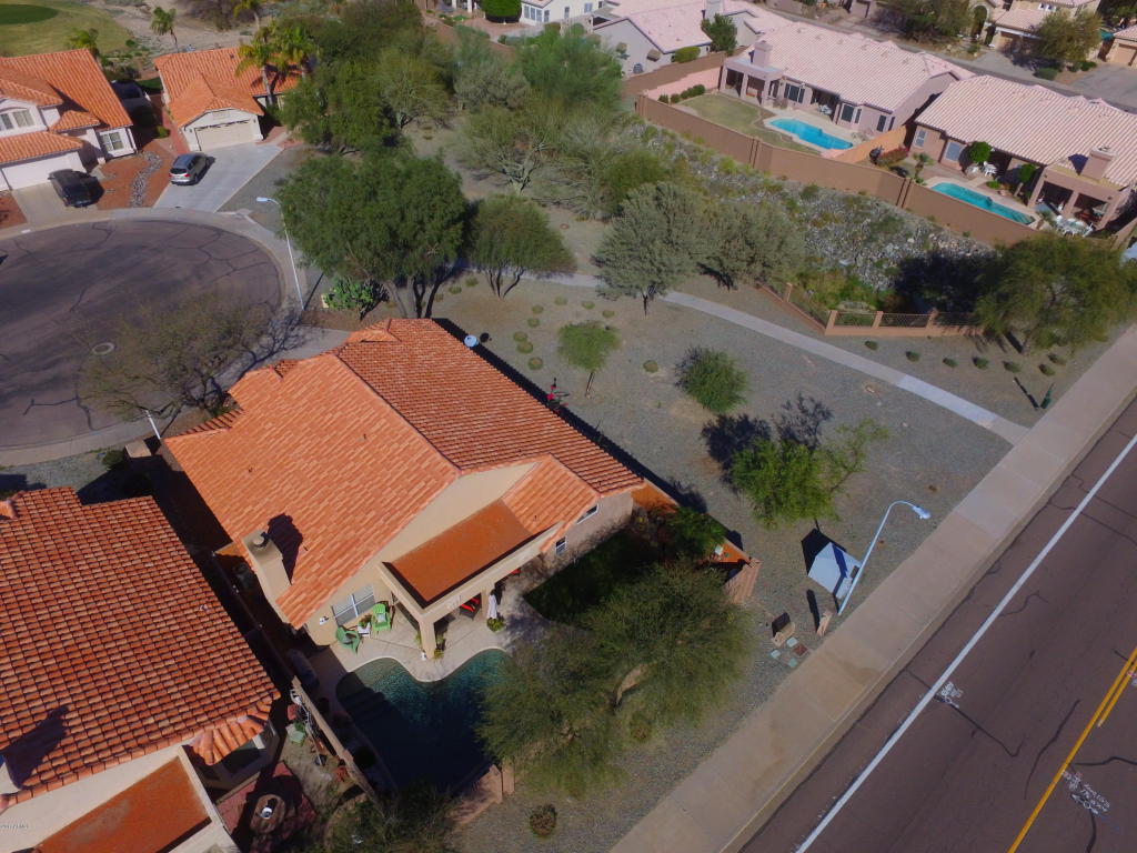 1761 E Windsong Dr, Phoenix, AZ 85048 photo 5
