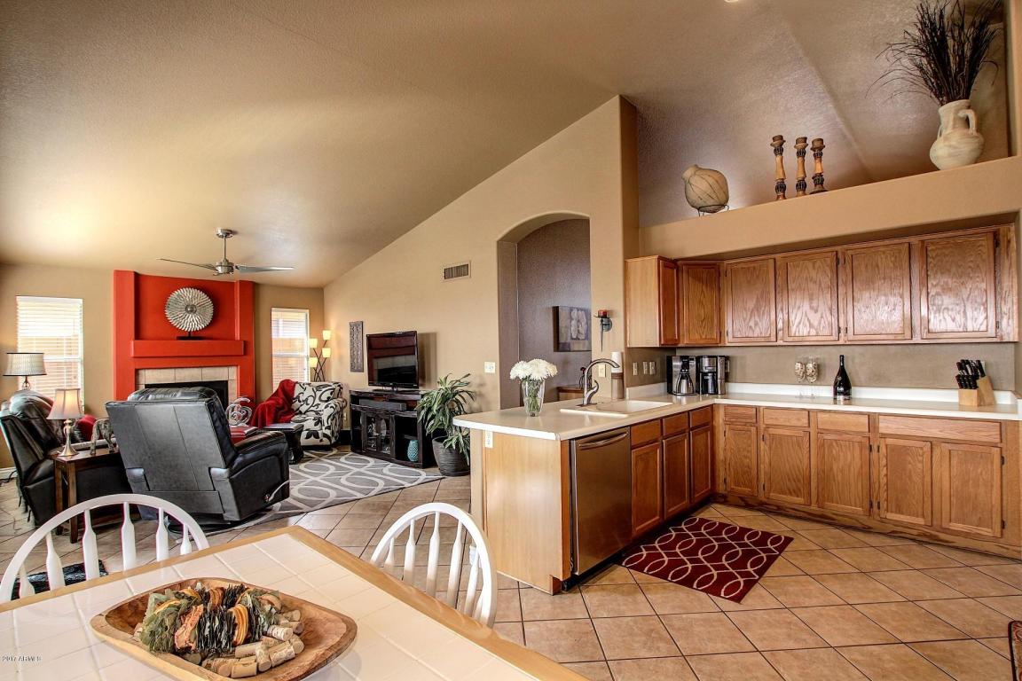 1761 E Windsong Dr, Phoenix, AZ 85048 photo 17