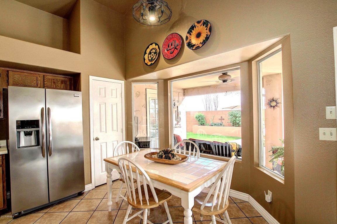 1761 E Windsong Dr, Phoenix, AZ 85048 photo 10