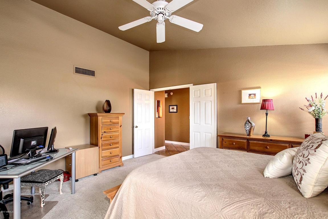 1761 E Windsong Dr, Phoenix, AZ 85048 photo 21