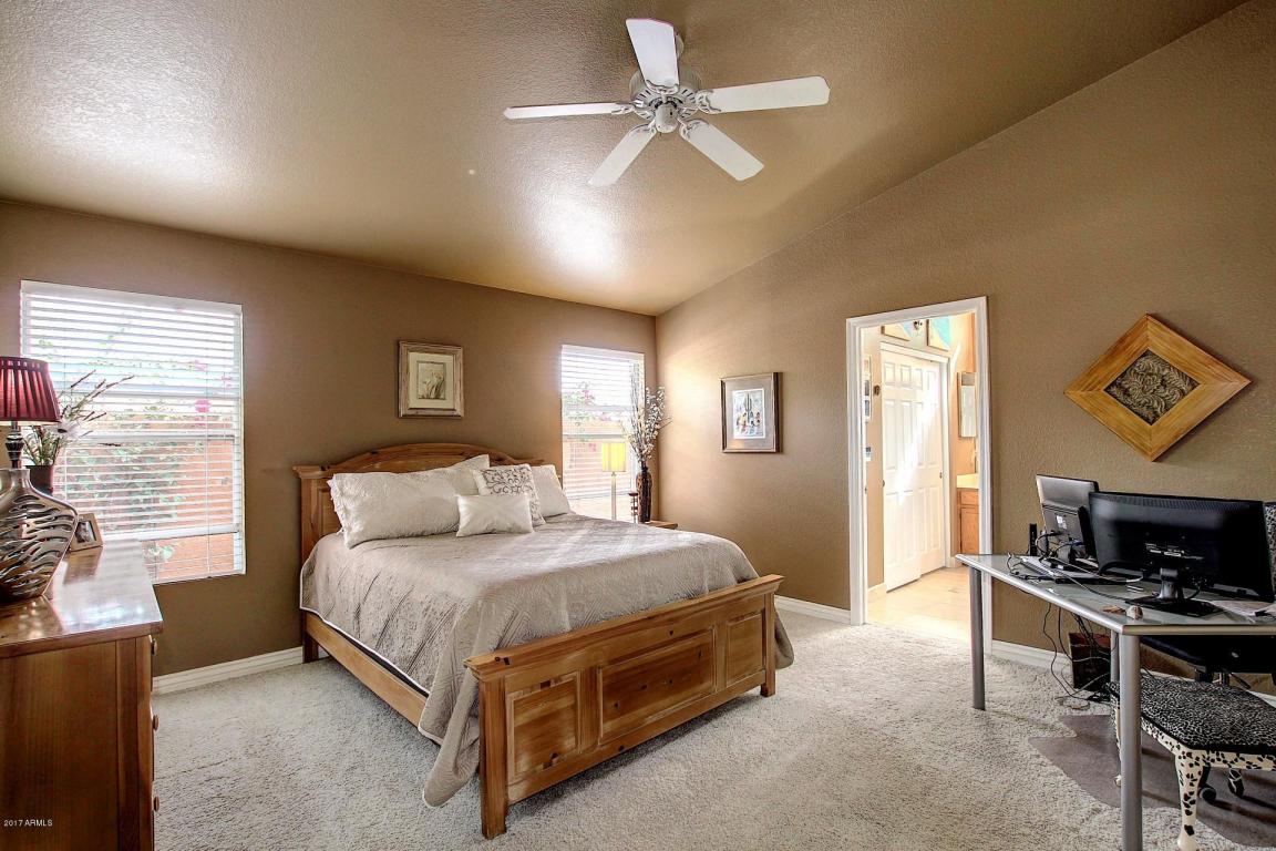 1761 E Windsong Dr, Phoenix, AZ 85048 photo 9