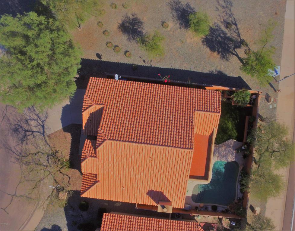 1761 E Windsong Dr, Phoenix, AZ 85048 photo 39