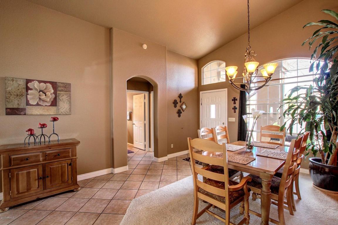 1761 E Windsong Dr, Phoenix, AZ 85048 photo 6