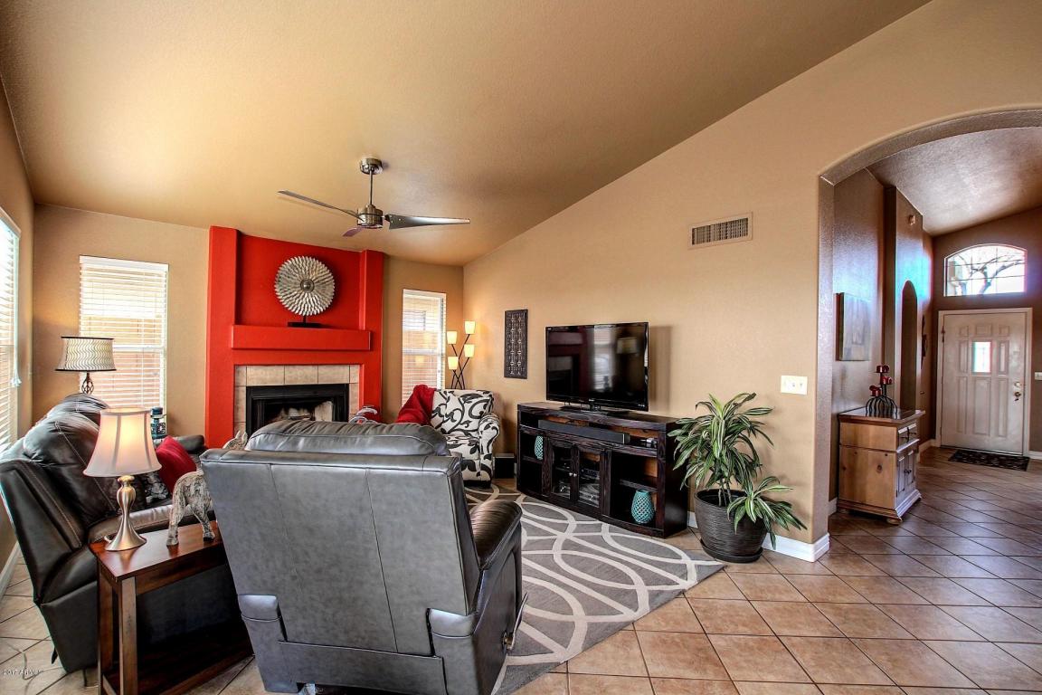1761 E Windsong Dr, Phoenix, AZ 85048 photo 16
