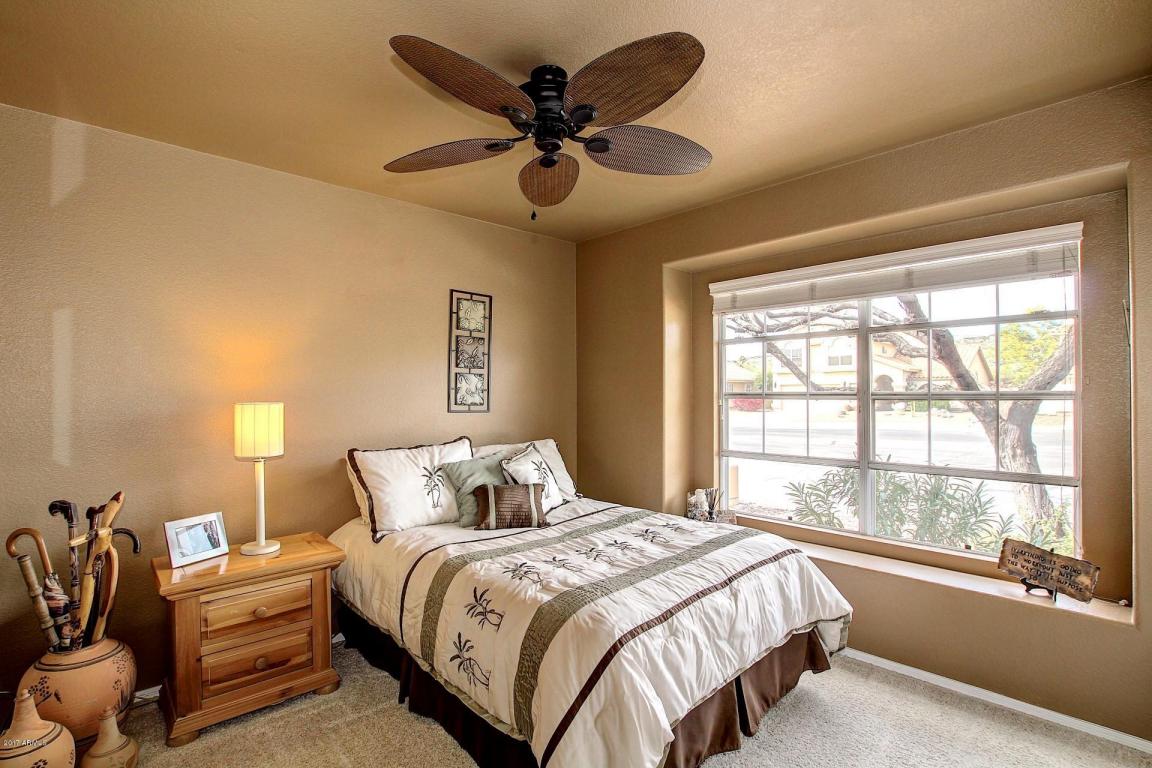 1761 E Windsong Dr, Phoenix, AZ 85048 photo 7