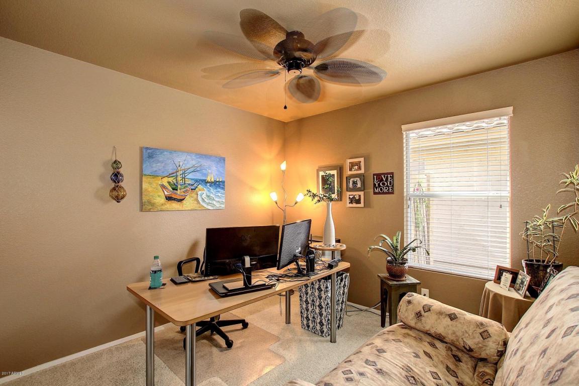 1761 E Windsong Dr, Phoenix, AZ 85048 photo 14