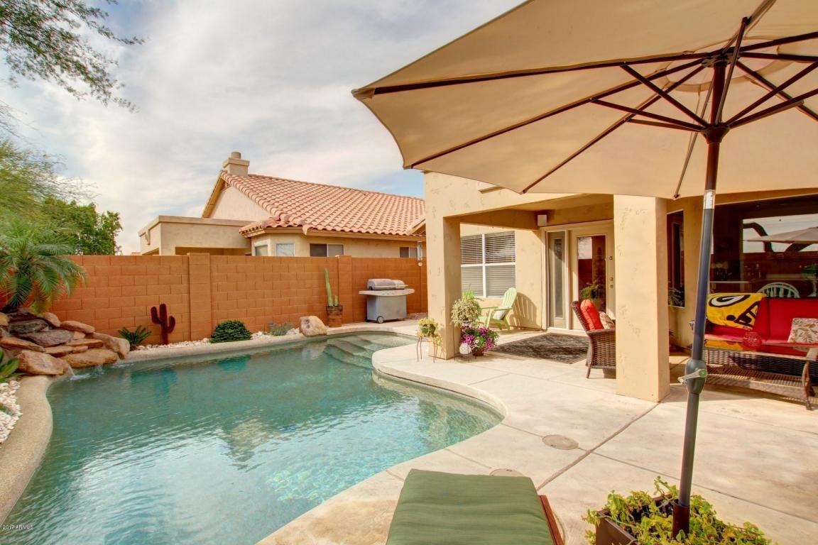 1761 E Windsong Dr, Phoenix, AZ 85048 photo 30