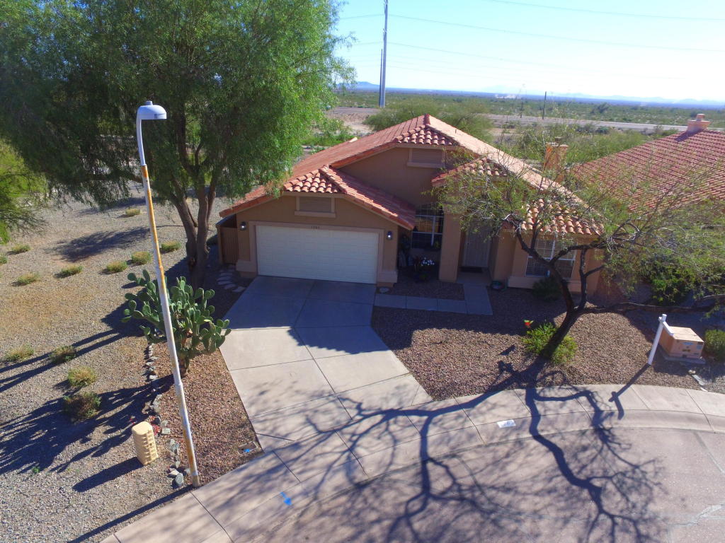 1761 E Windsong Dr, Phoenix, AZ 85048 photo 38
