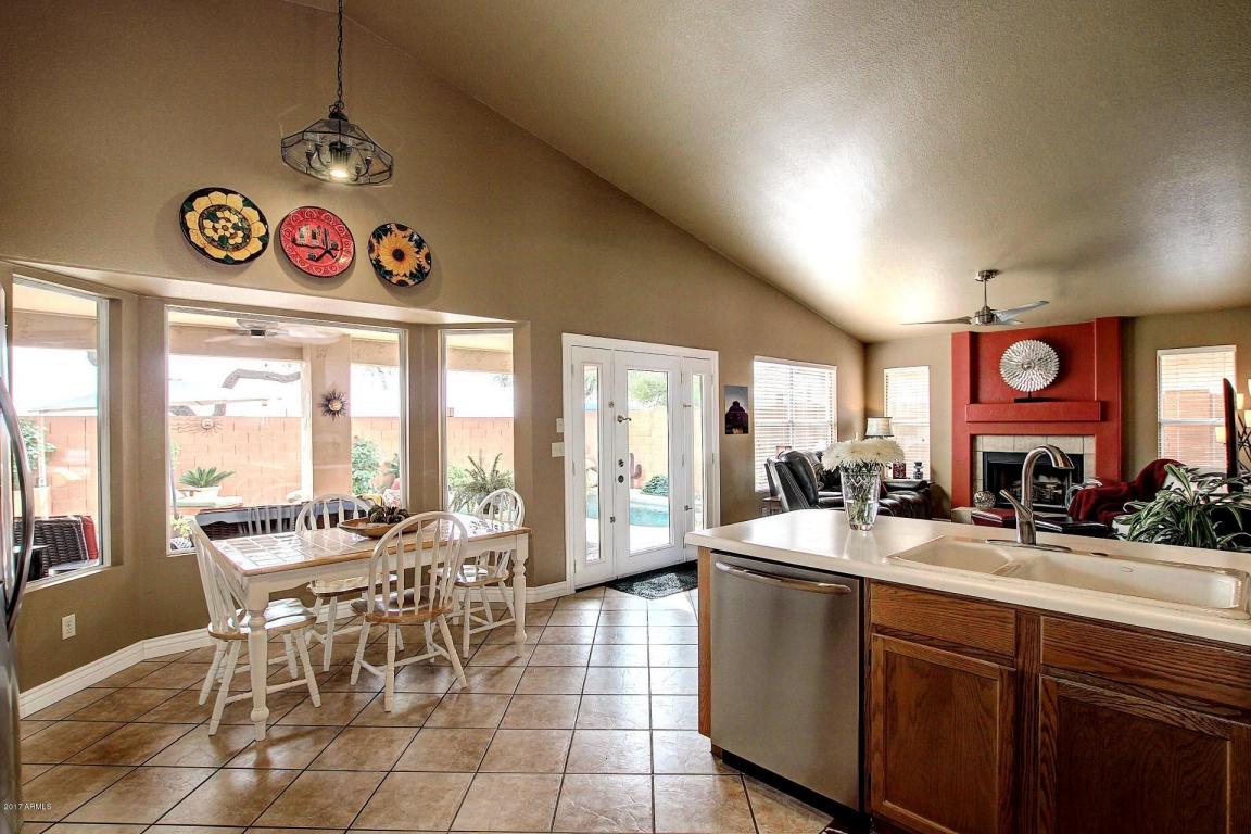 1761 E Windsong Dr, Phoenix, AZ 85048 photo 18