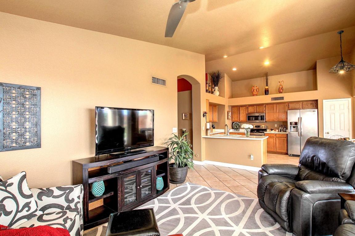 1761 E Windsong Dr, Phoenix, AZ 85048 photo 13