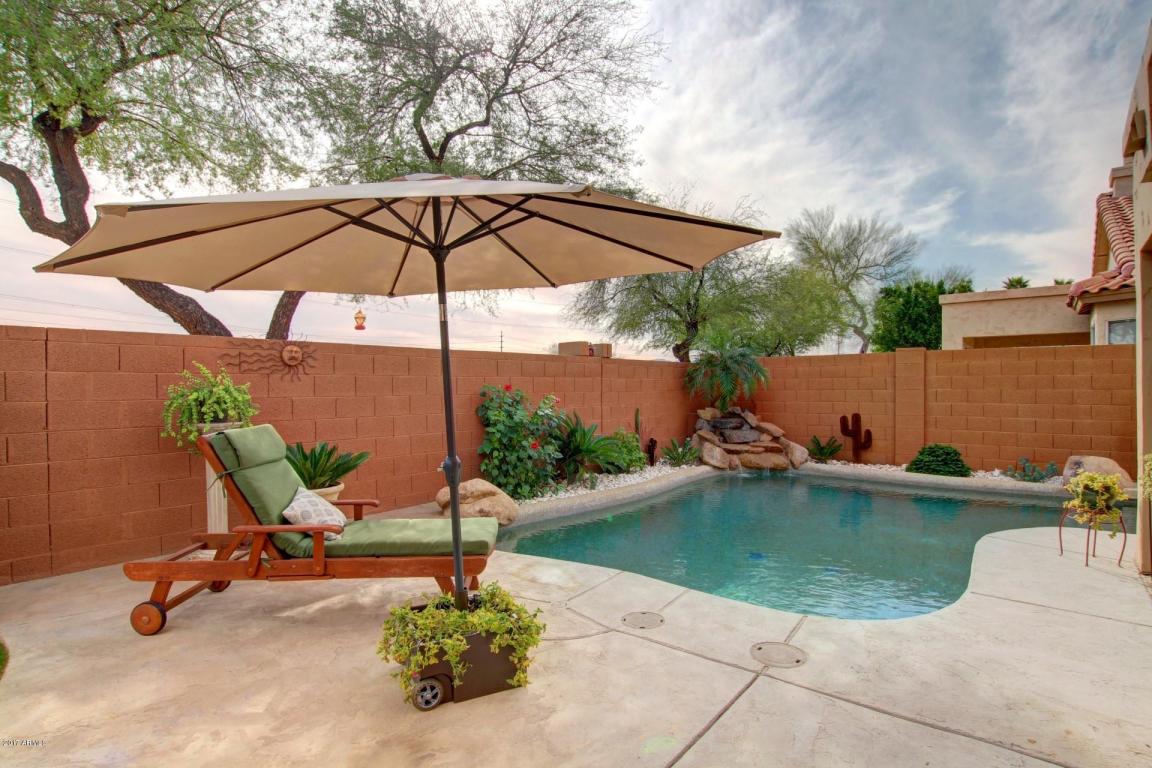1761 E Windsong Dr, Phoenix, AZ 85048 photo 32
