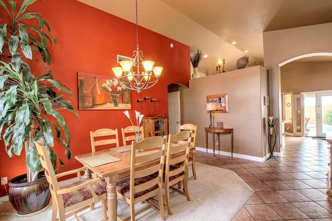 1761 E Windsong Dr, Phoenix, AZ 85048 photo 11