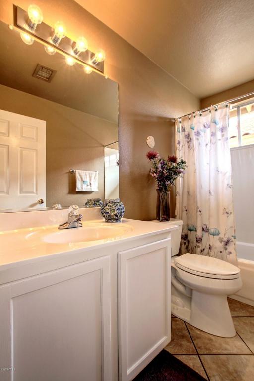 1761 E Windsong Dr, Phoenix, AZ 85048 photo 15