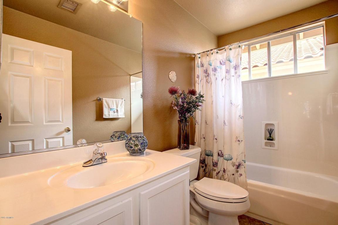 1761 E Windsong Dr, Phoenix, AZ 85048 photo 8