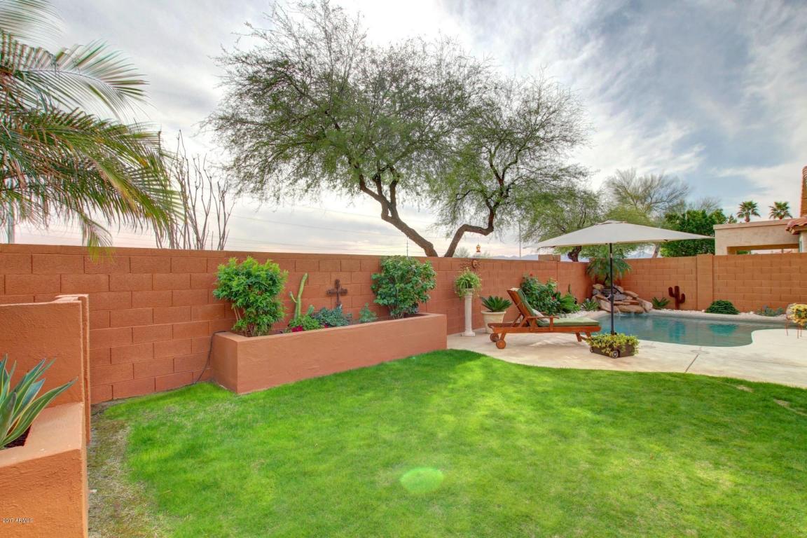 1761 E Windsong Dr, Phoenix, AZ 85048 photo 31