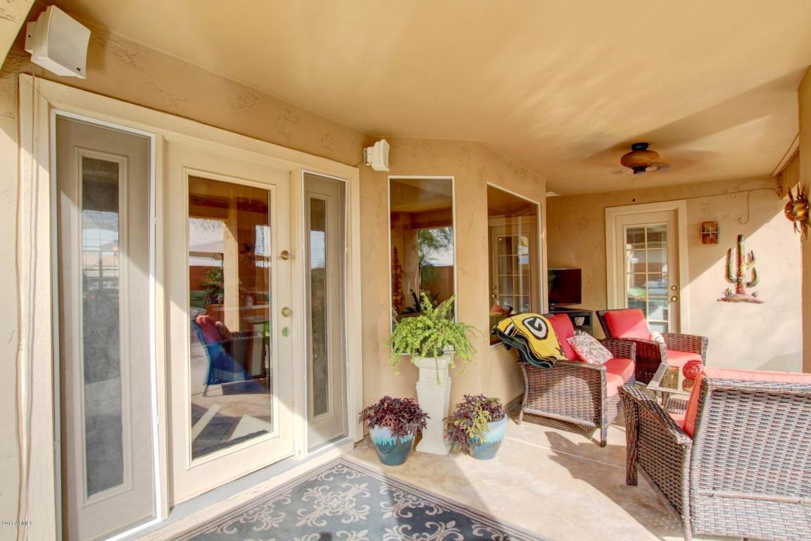 1761 E Windsong Dr, Phoenix, AZ 85048 photo 26