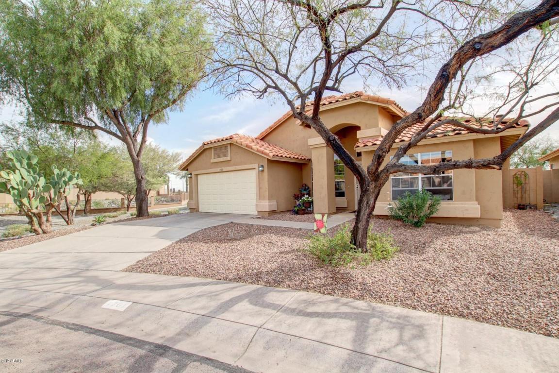 1761 E Windsong Dr, Phoenix, AZ 85048 photo 36