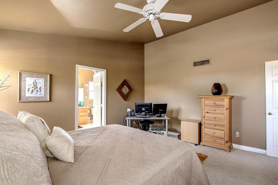 1761 E Windsong Dr, Phoenix, AZ 85048 photo 20