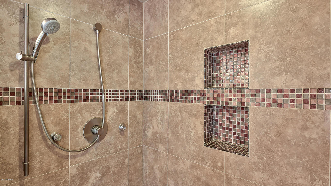 6809 N 13th Pl, Phoenix, AZ 85014 photo 42