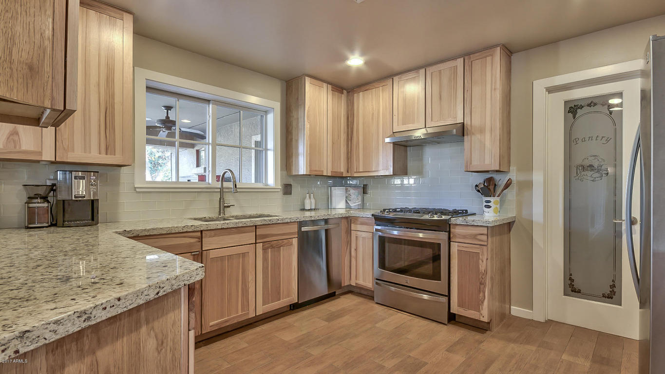 6809 N 13th Pl, Phoenix, AZ 85014 photo 17