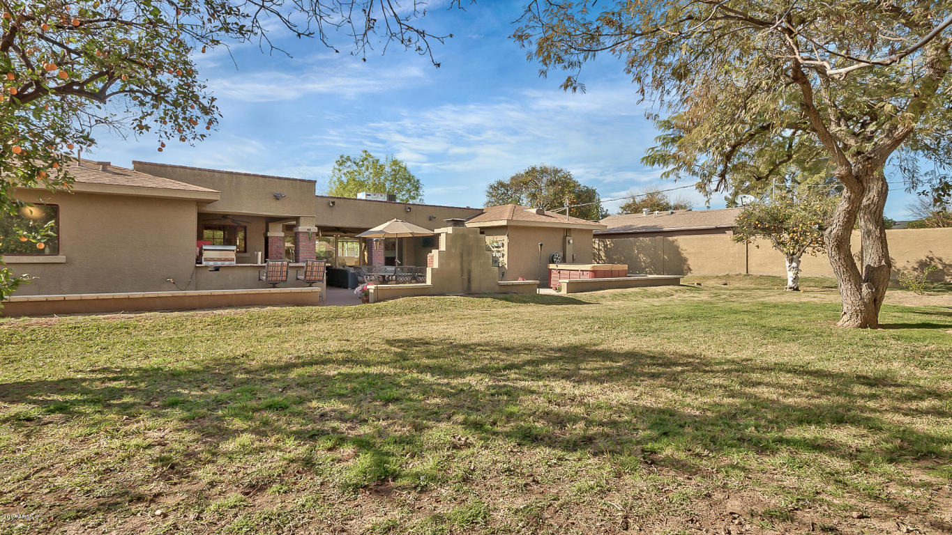 6809 N 13th Pl, Phoenix, AZ 85014 photo 55