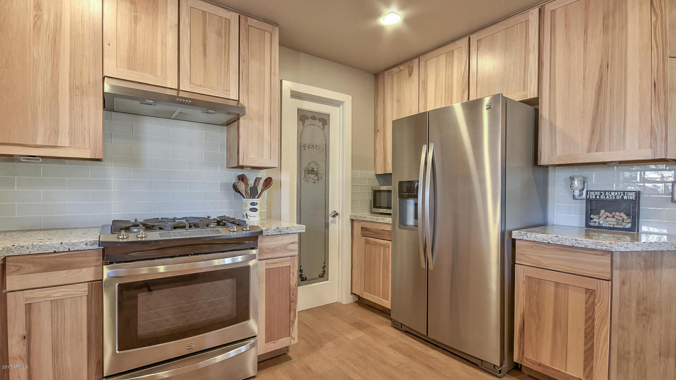 6809 N 13th Pl, Phoenix, AZ 85014 photo 19