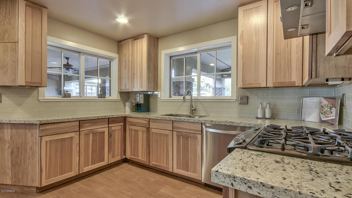 6809 N 13th Pl, Phoenix, AZ 85014 photo 20