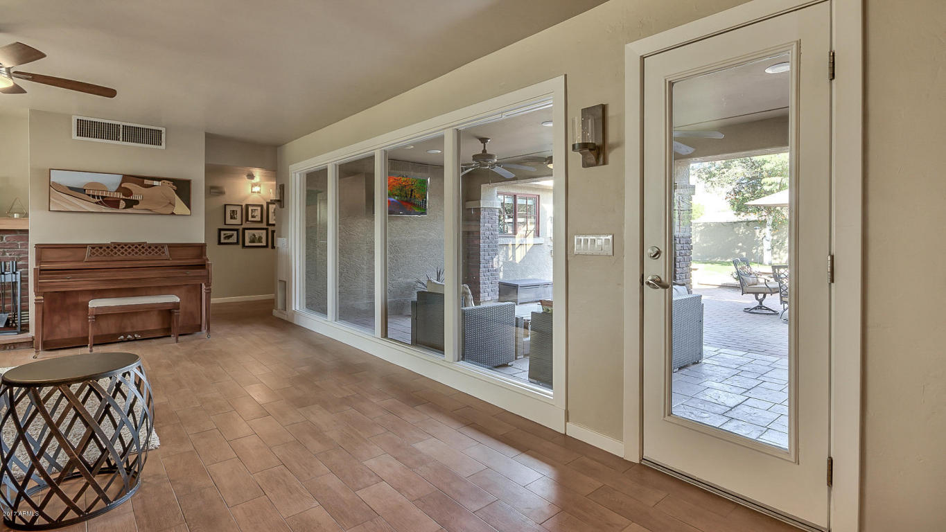 6809 N 13th Pl, Phoenix, AZ 85014 photo 26