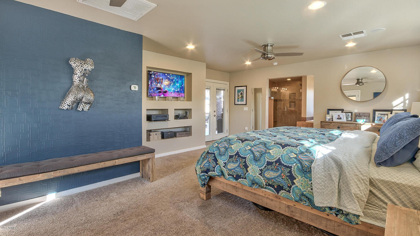 6809 N 13th Pl, Phoenix, AZ 85014 photo 34