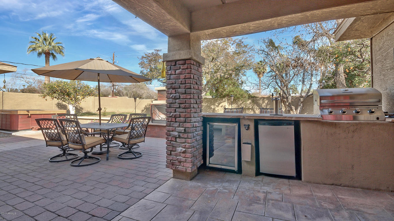 6809 N 13th Pl, Phoenix, AZ 85014 photo 48