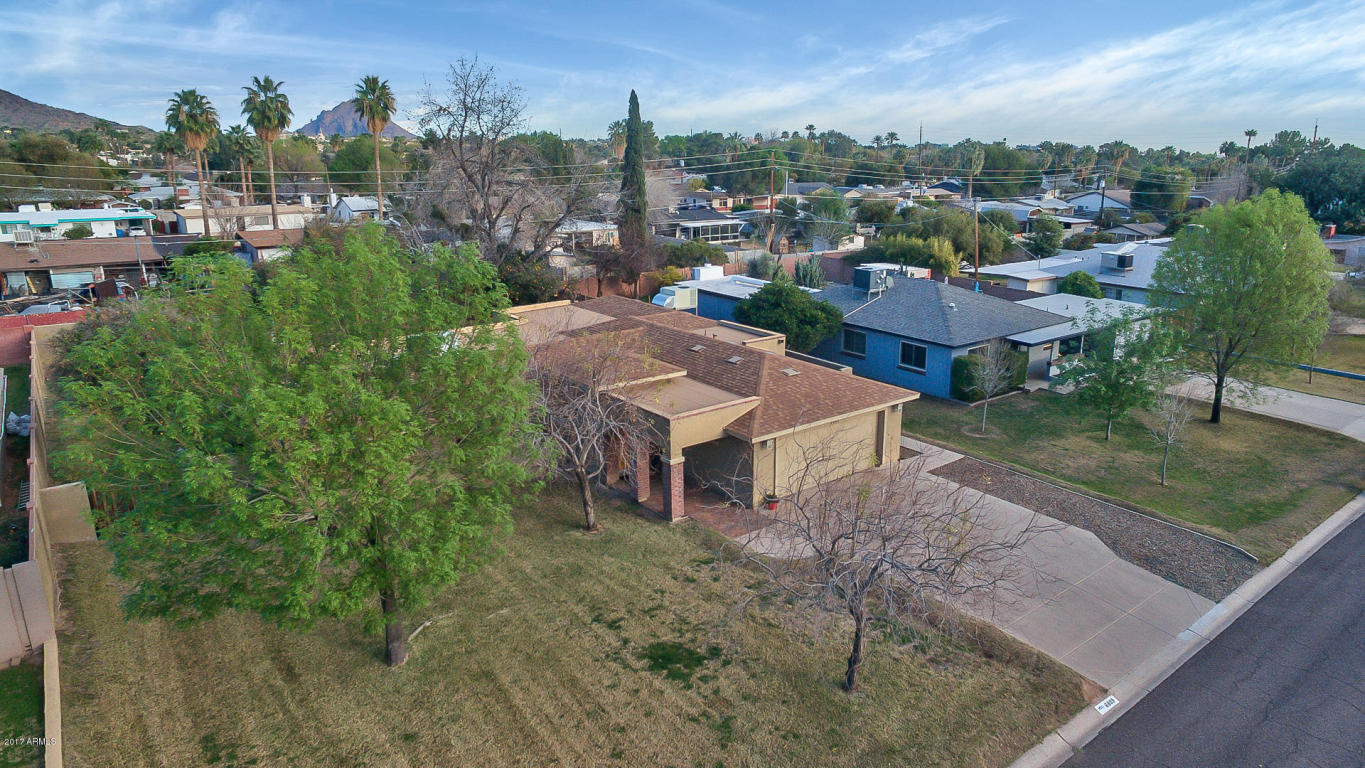6809 N 13th Pl, Phoenix, AZ 85014 photo 4