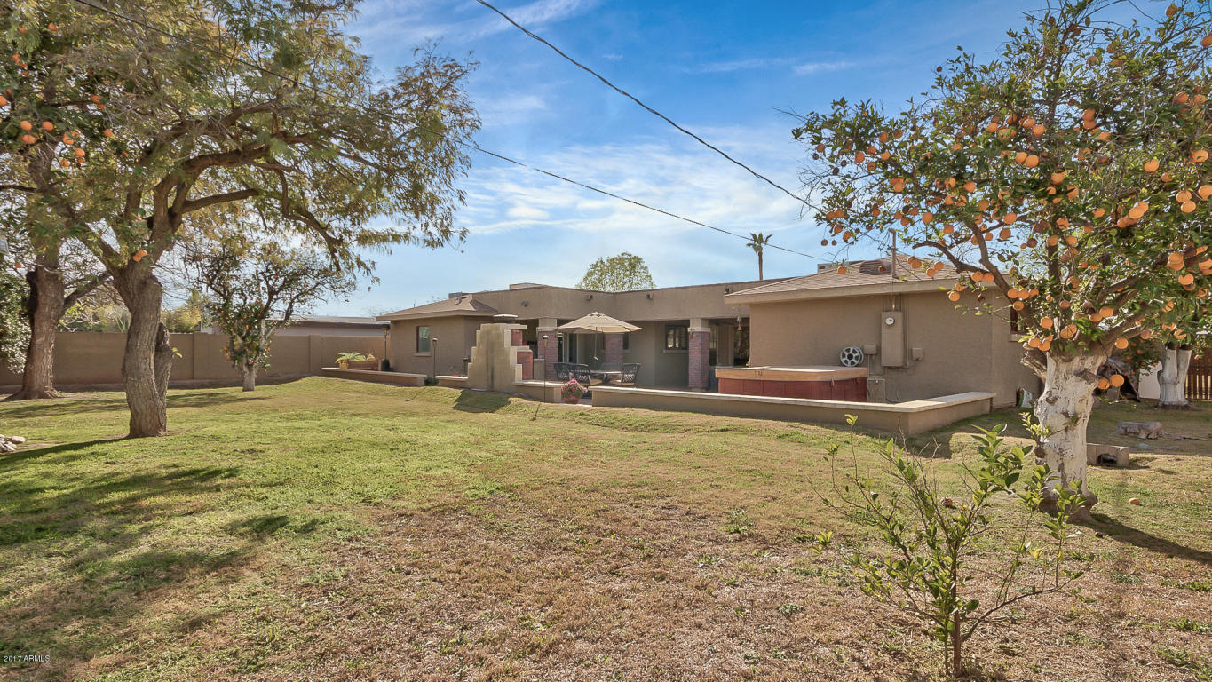 6809 N 13th Pl, Phoenix, AZ 85014 photo 54