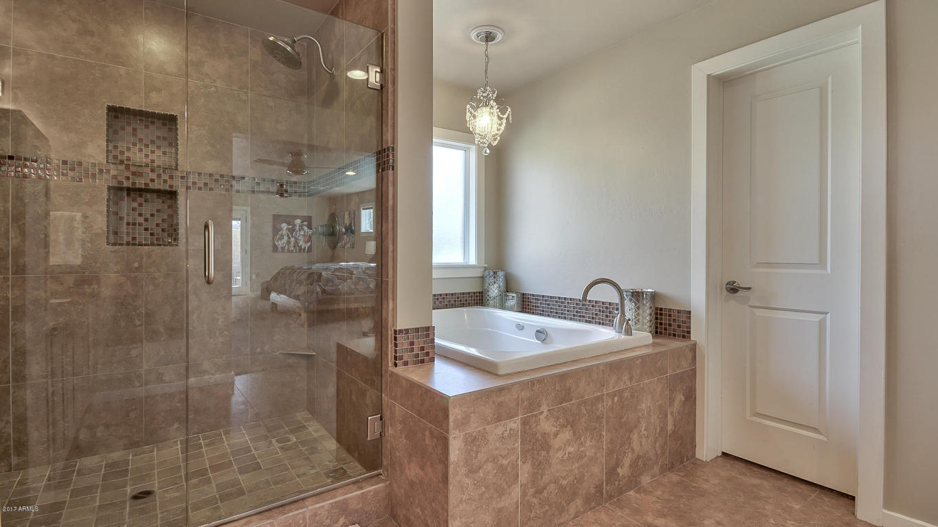 6809 N 13th Pl, Phoenix, AZ 85014 photo 41