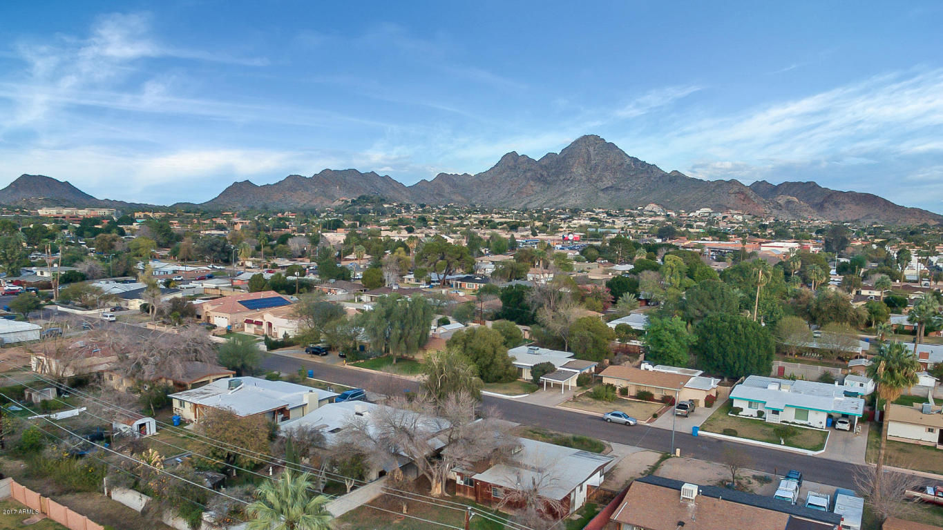 6809 N 13th Pl, Phoenix, AZ 85014 photo 7