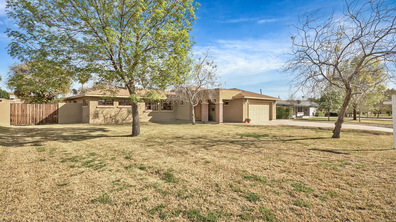 6809 N 13th Pl, Phoenix, AZ 85014 photo 9