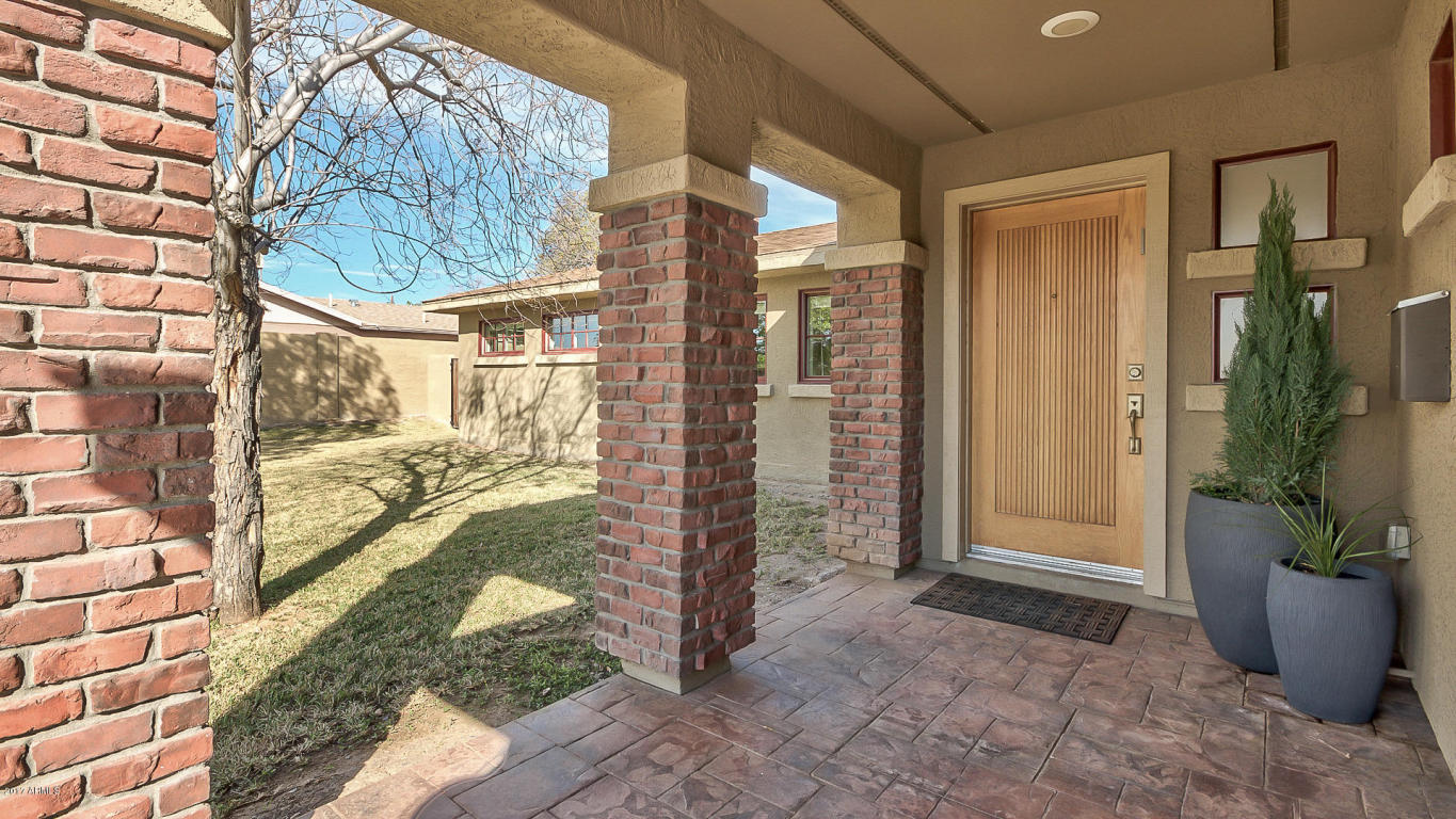 6809 N 13th Pl, Phoenix, AZ 85014 photo 11