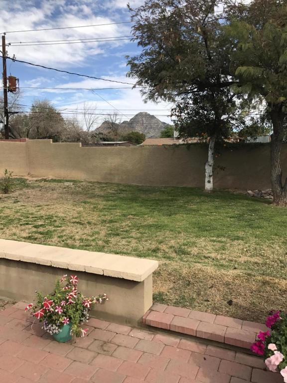 6809 N 13th Pl, Phoenix, AZ 85014 photo 56