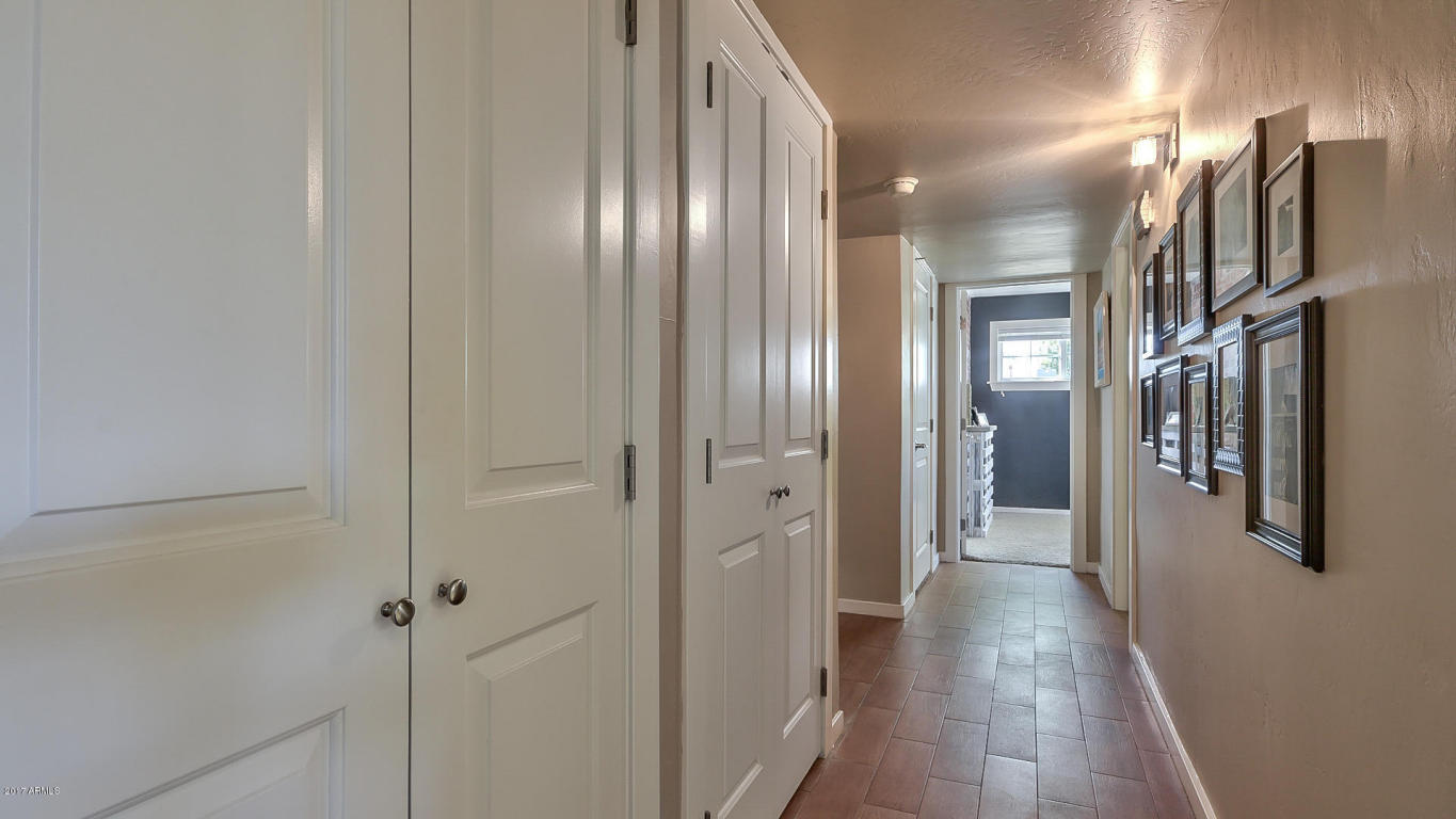 6809 N 13th Pl, Phoenix, AZ 85014 photo 27