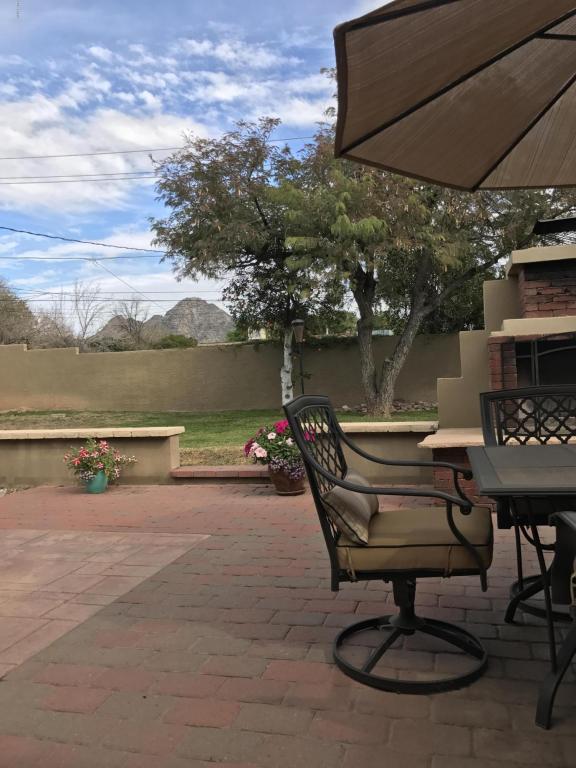 6809 N 13th Pl, Phoenix, AZ 85014 photo 58