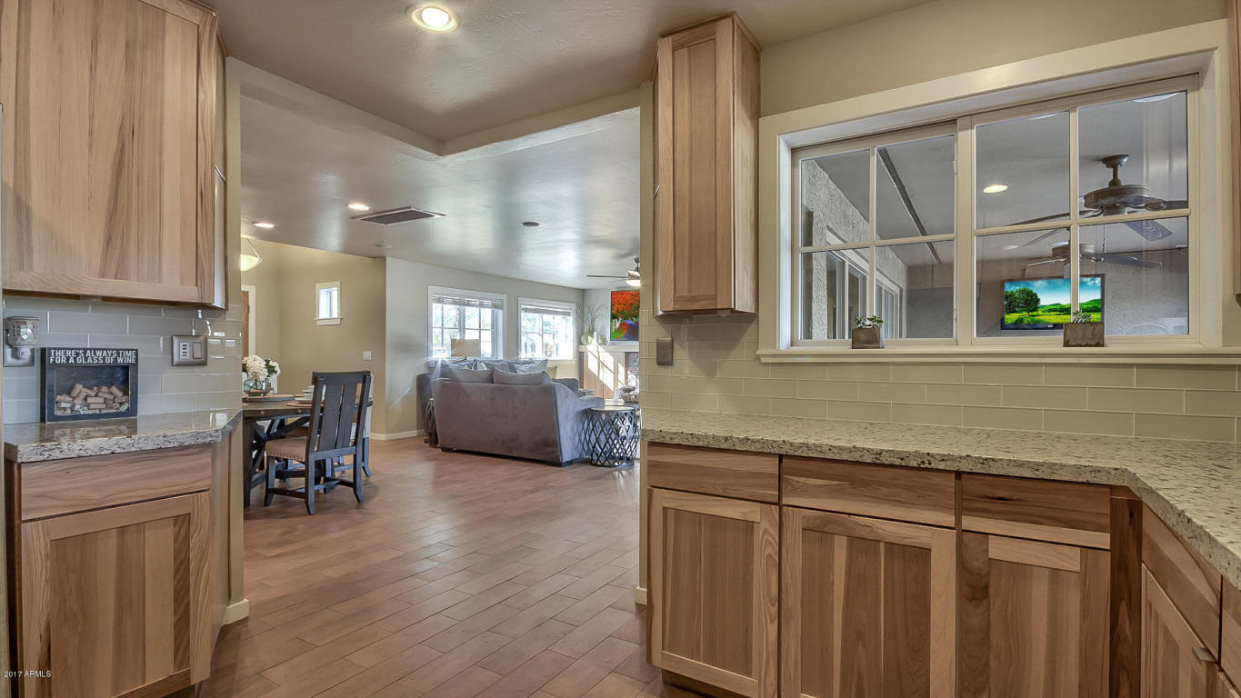 6809 N 13th Pl, Phoenix, AZ 85014 photo 21