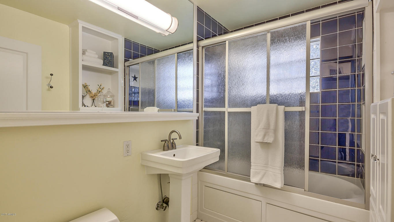 6809 N 13th Pl, Phoenix, AZ 85014 photo 30